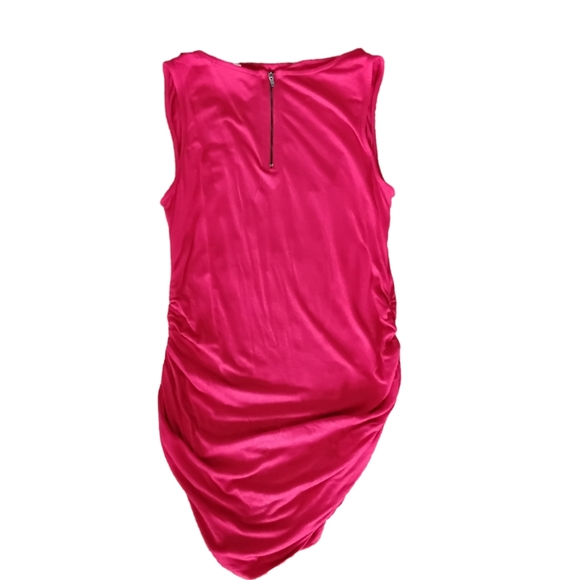 Lot of Jessica Simpson Maternity Wear Size Small - Picture 3 of 9